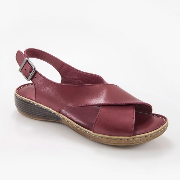 012 3safestep anatomic sandals 8.jpg