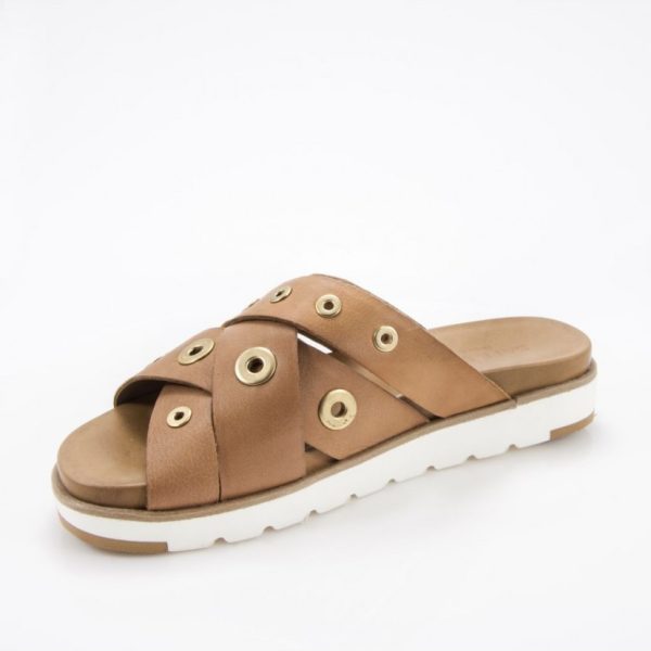 0177 safestep anatomic sandals 2.jpg
