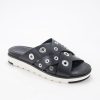 0177 safestep anatomic sandals 3.jpg