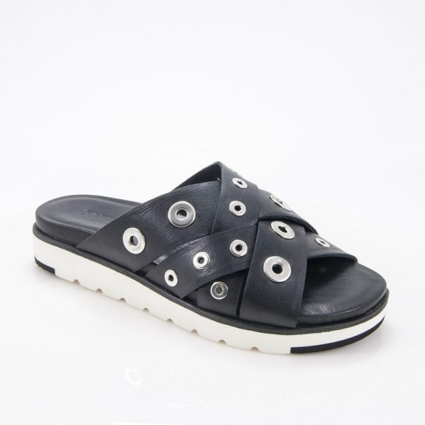 0177 safestep anatomic sandals 3 3.jpg
