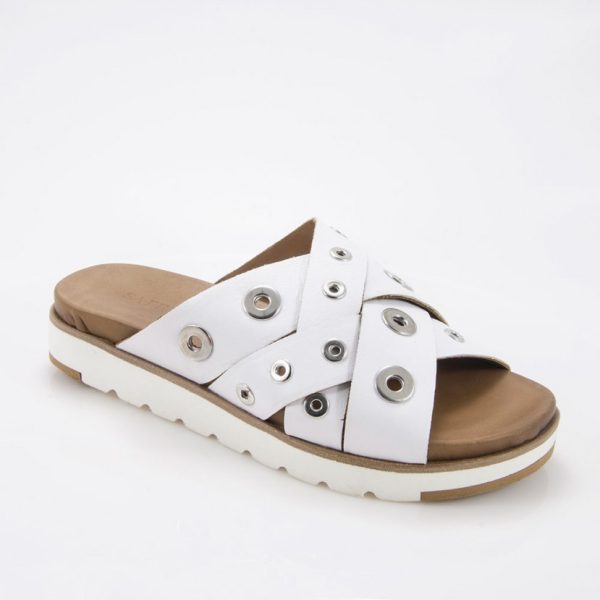 0177 safestep anatomic sandals 4.jpg
