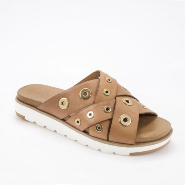 0177 safestep anatomic sandals 6.jpg