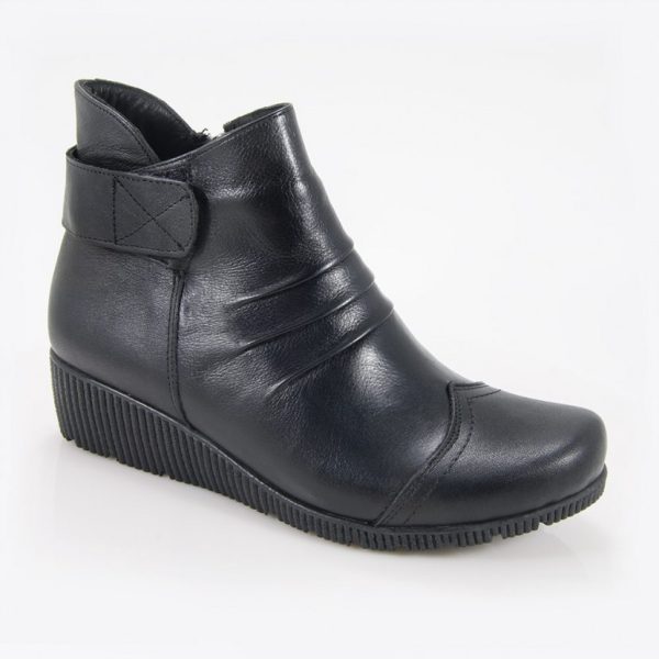 03 341 ginakeio papoutsi sneaker anatomiko dermatino safe step 1.jpg