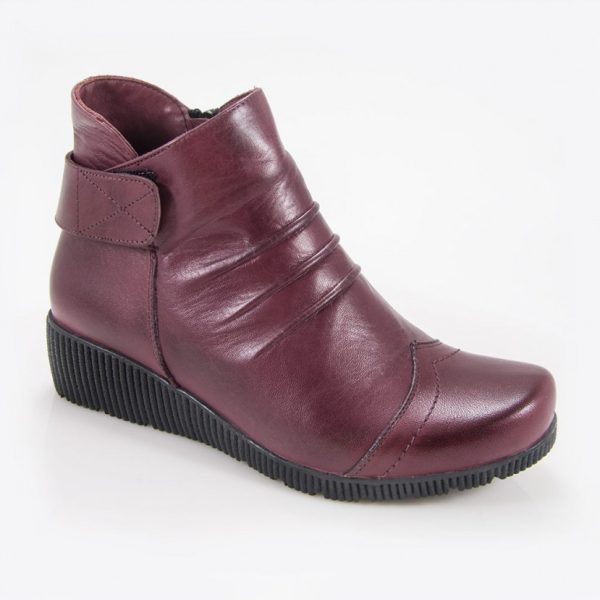 03 341 ginakeio papoutsi sneaker anatomiko dermatino safe step 2.jpg