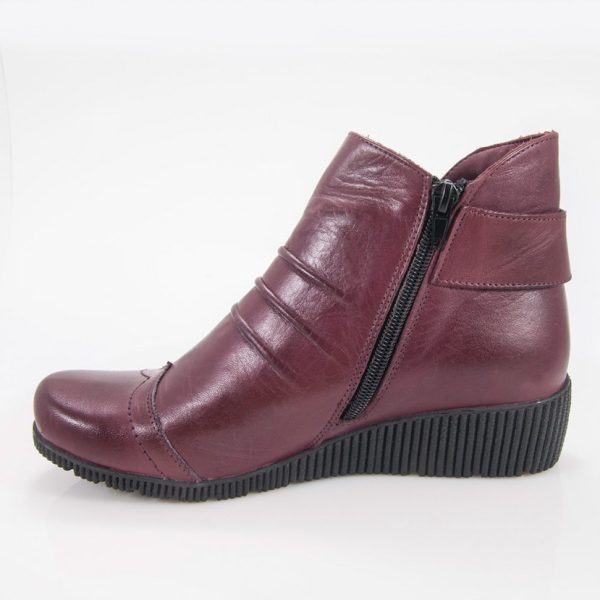 03 341 ginakeio papoutsi sneaker anatomiko dermatino safe step 3.jpg