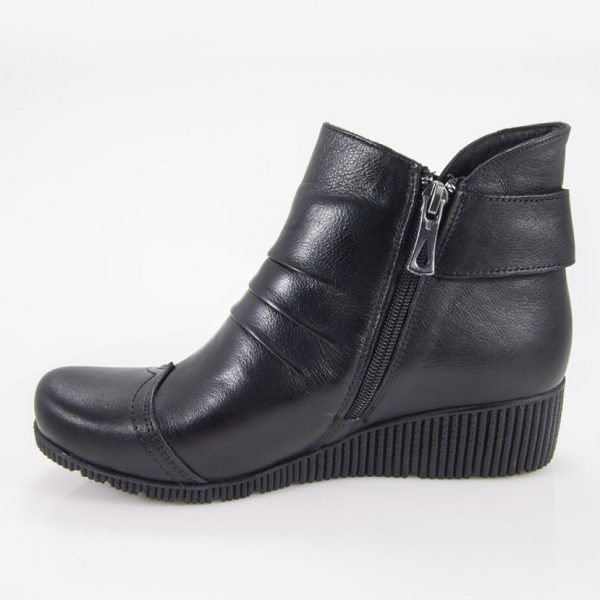 03 341 ginakeio papoutsi sneaker anatomiko dermatino safe step 4.jpg