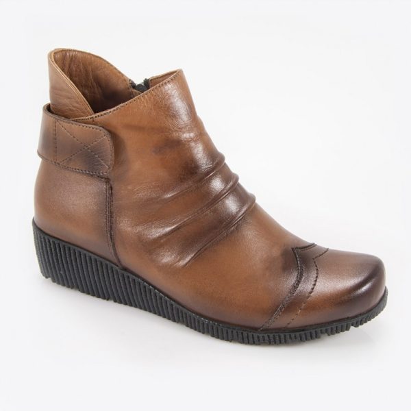 03 341 ginakeio papoutsi sneaker anatomiko dermatino safe step.jpg