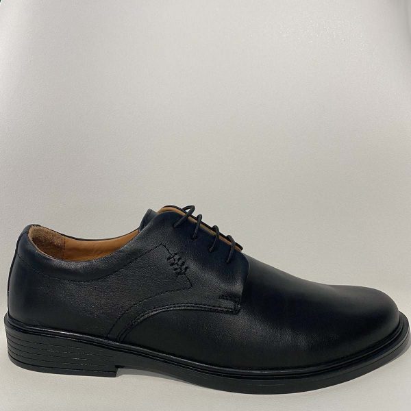 09161 Rossi black .jpg