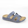1003 17 light blue 2.jpg