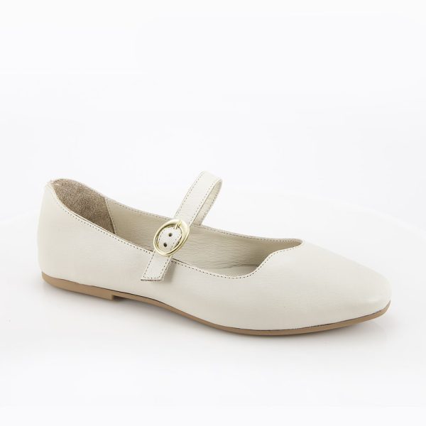 103 beige.jpg