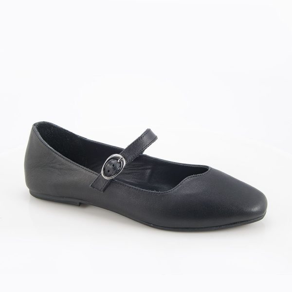 103 black 2.jpg