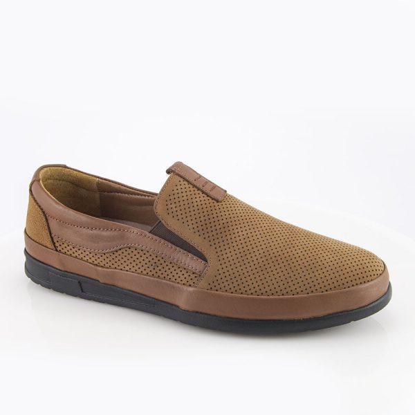 1041 tan new 10.jpg