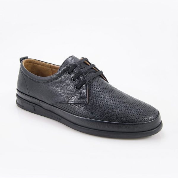 1042 black leather.jpg