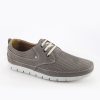 1042 grey new.jpg