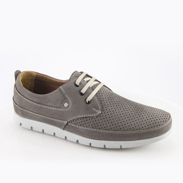 1042 grey new.jpg