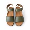 1060 Olive 3 Safe Step.jpg