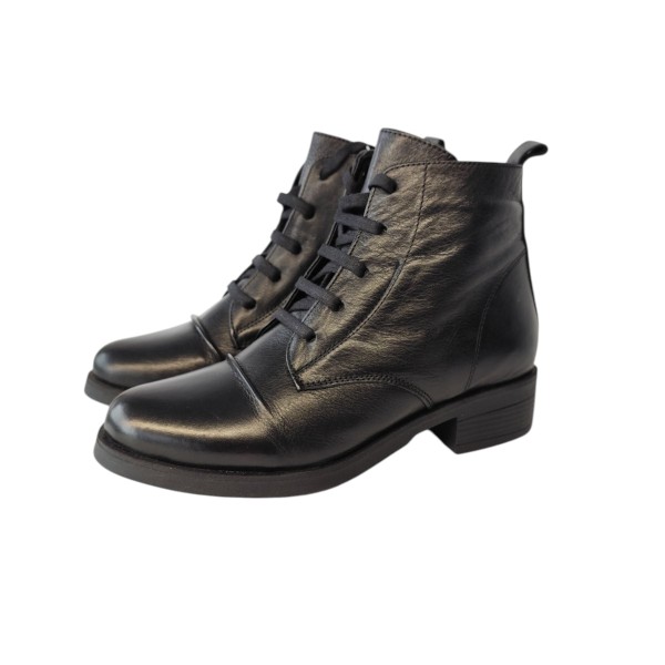 10802 Black Safe Step.jpg