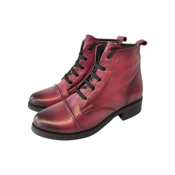 10802 Bordeaux Safe Step.jpg