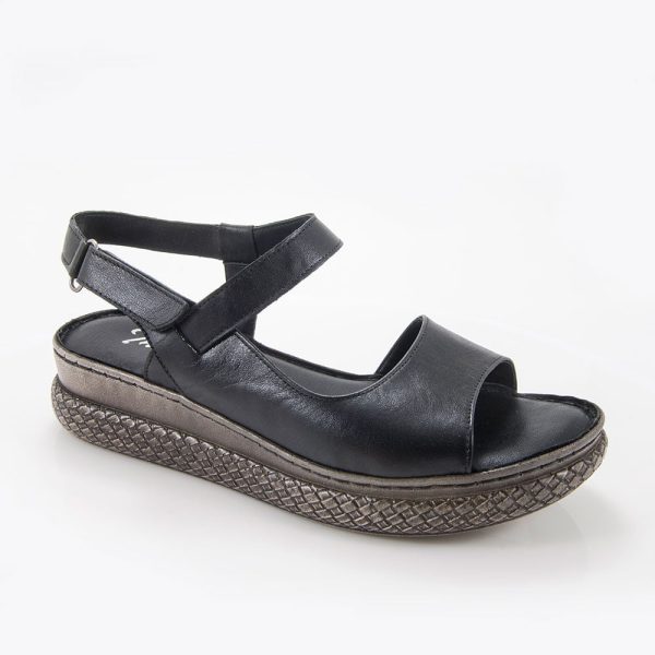 1100 black 2.jpg