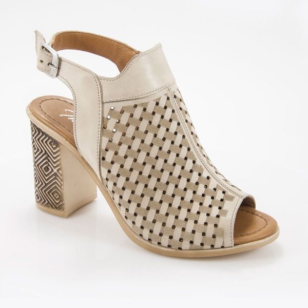 11015 beige 2.jpg