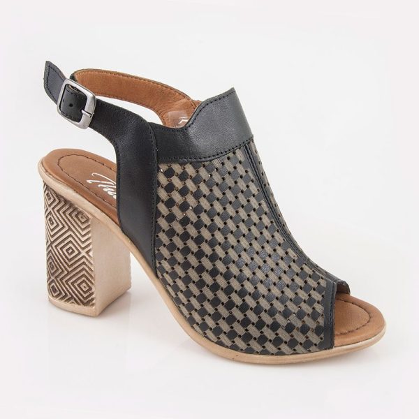 11015 black new 2.jpg