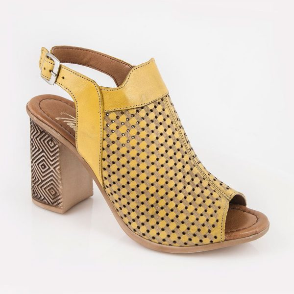 11015 yellow new 4.jpg