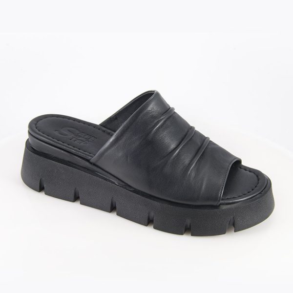 1226 black.jpg