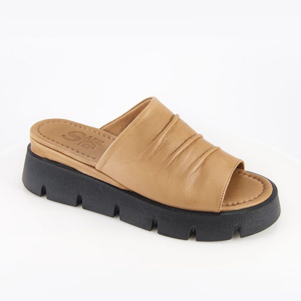 1226 tan b 6.jpg