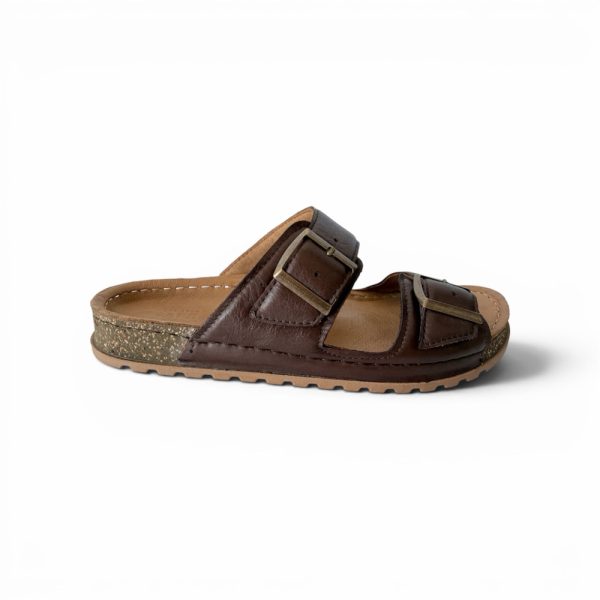 1258 Brown 1 Safe Step.jpg