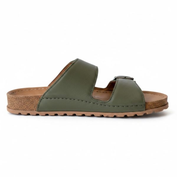 1258 Olive 2 Safe Step.jpg