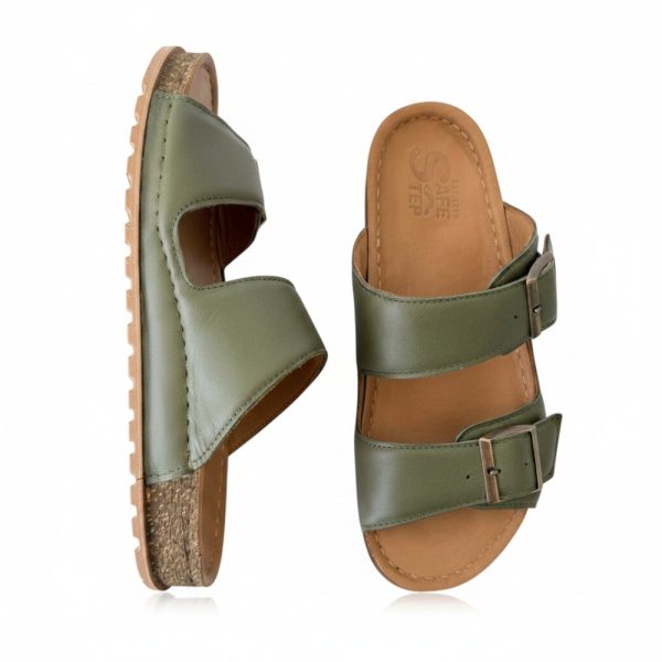 1258 Olive 3 Safe Step.jpg