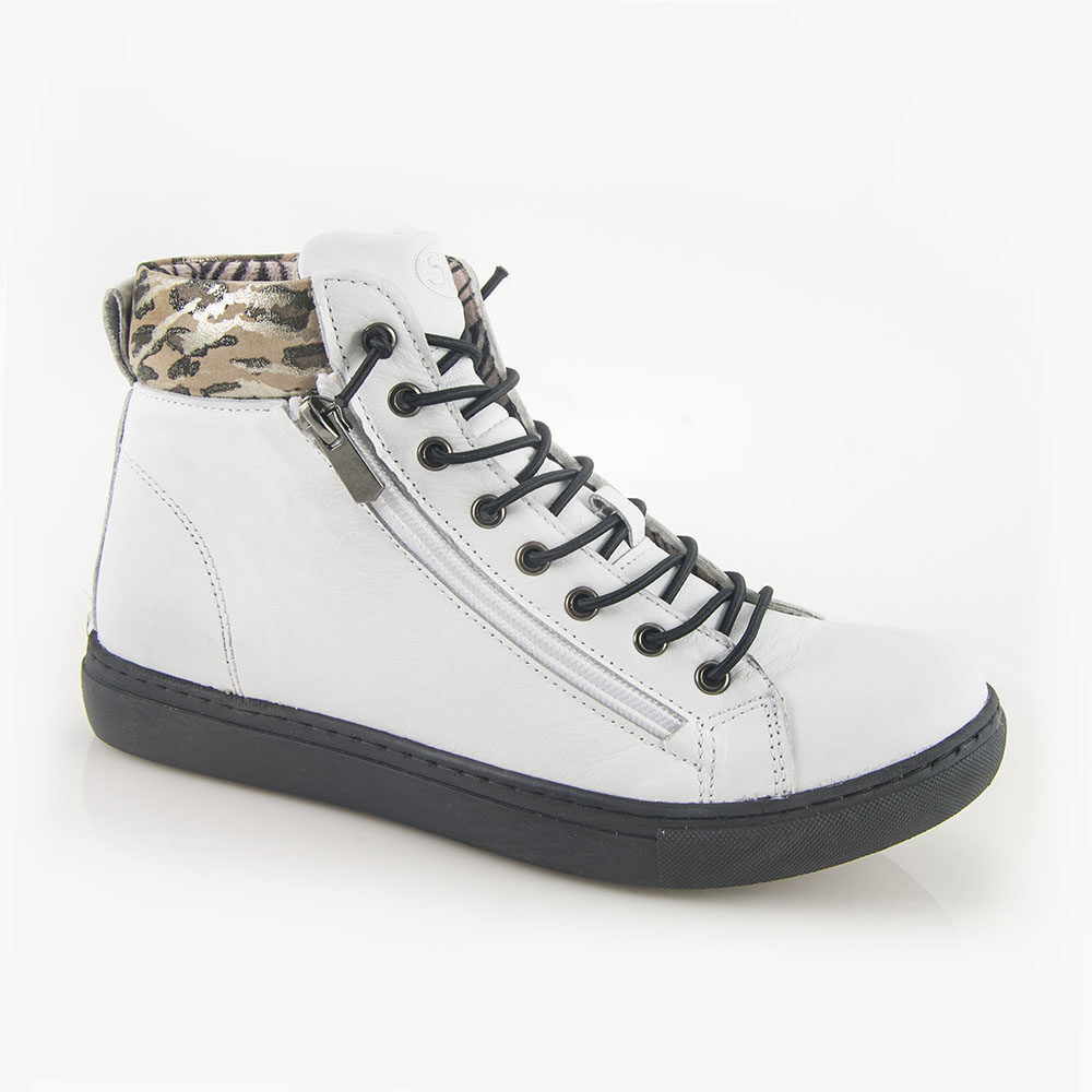 12807 white new.jpg