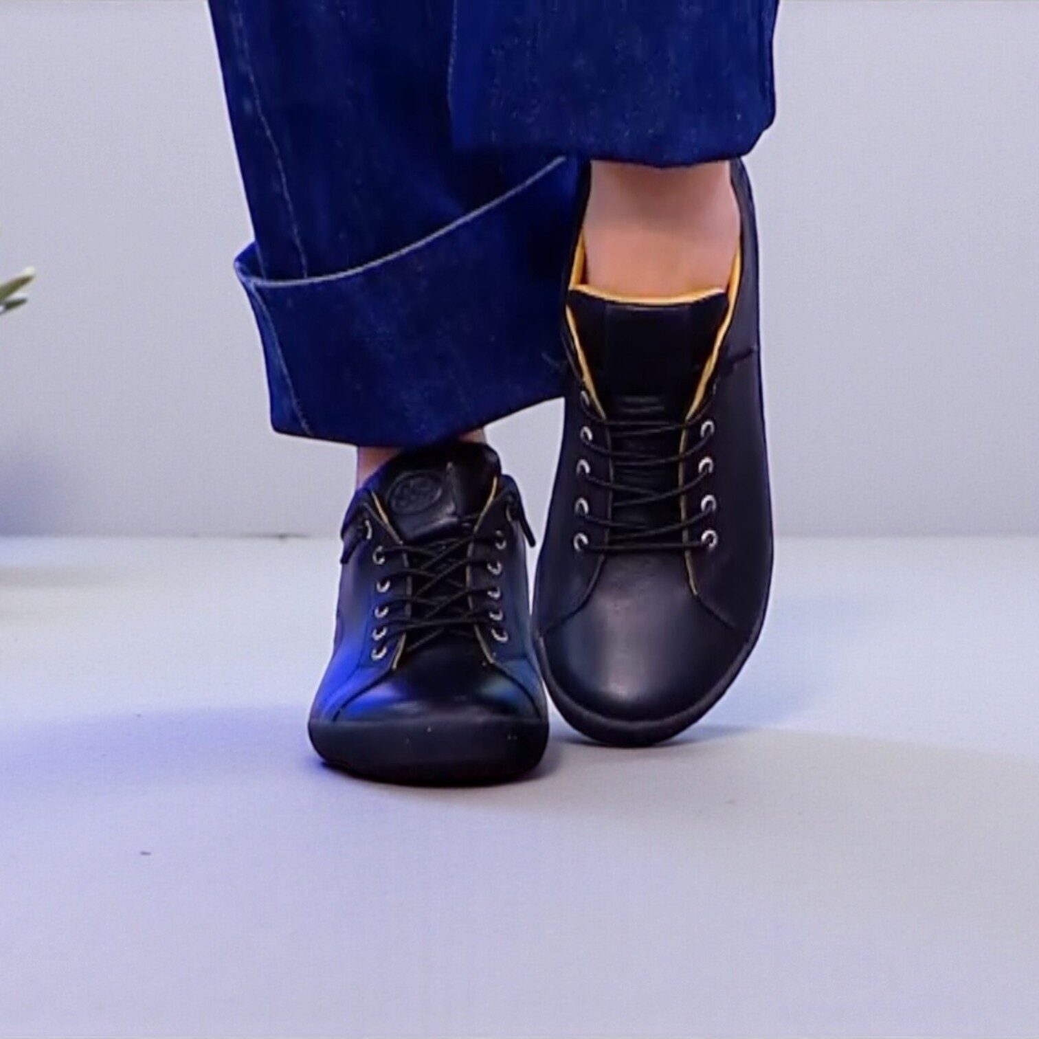1403 black 2026.jpg
