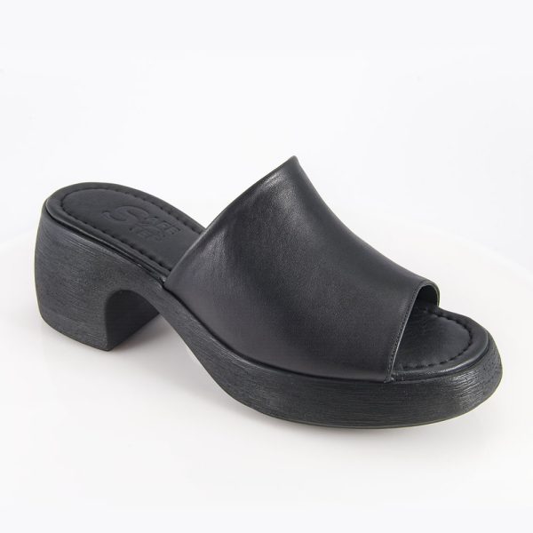 1407 black b.jpg