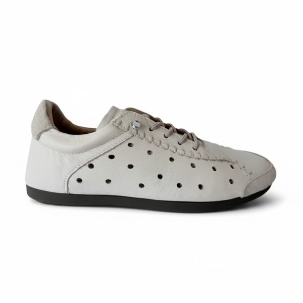 1472 Beige 1 Safe Step 7.jpg