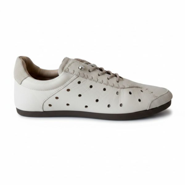1472 Beige 2 Safe Step.jpg