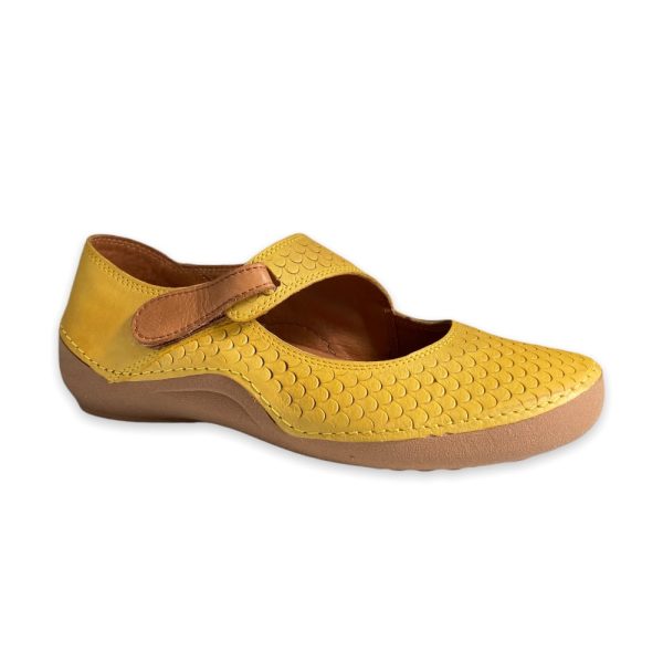 14843 yellow 1.jpg