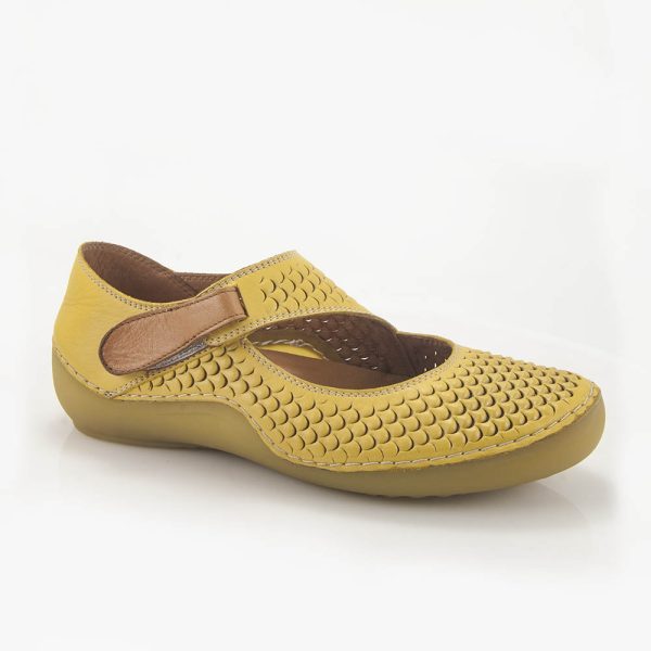 14843 yellow.jpg