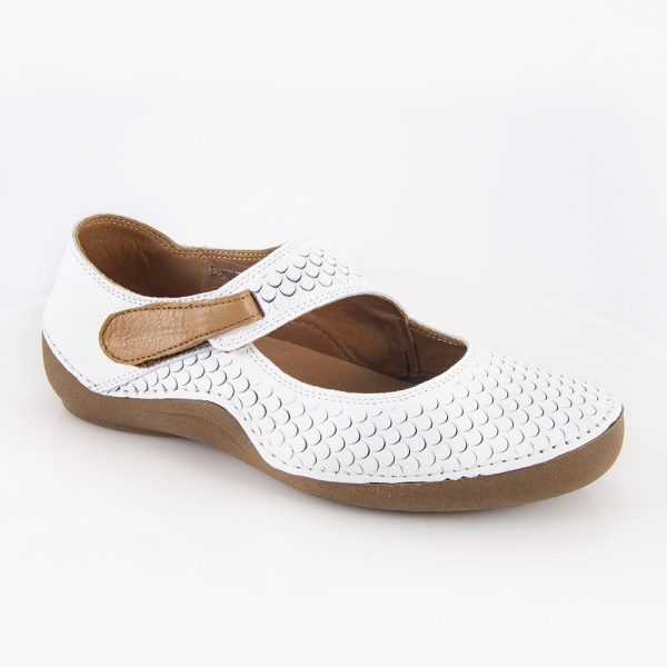 14843E white.jpg