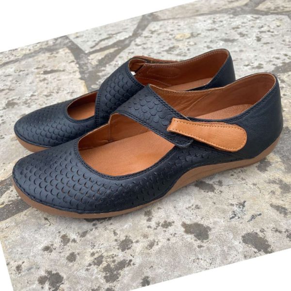 14843L BLACK.jpg