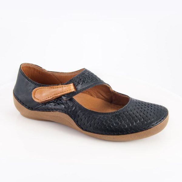 14843L black b.jpg