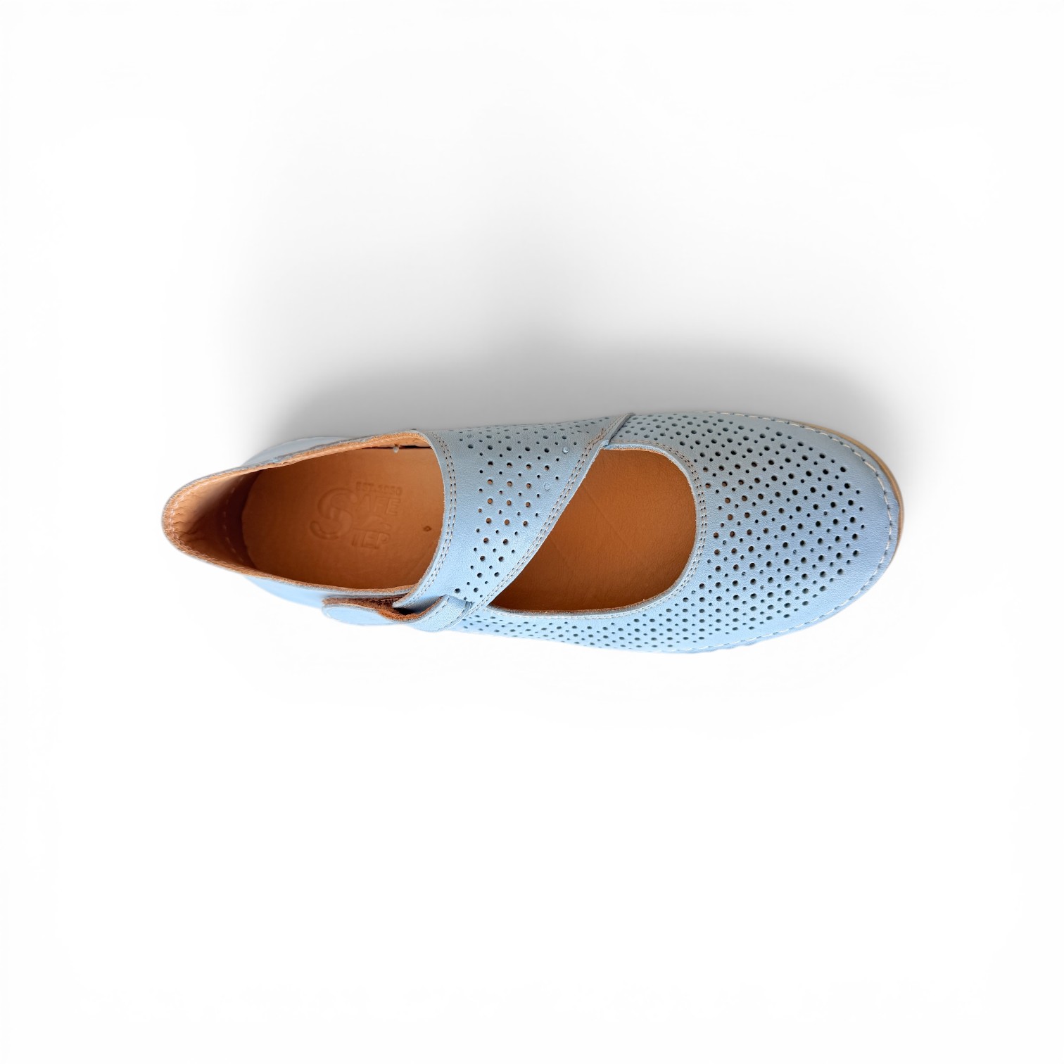 14846 BLUE BELL 3 Safe Step.jpg