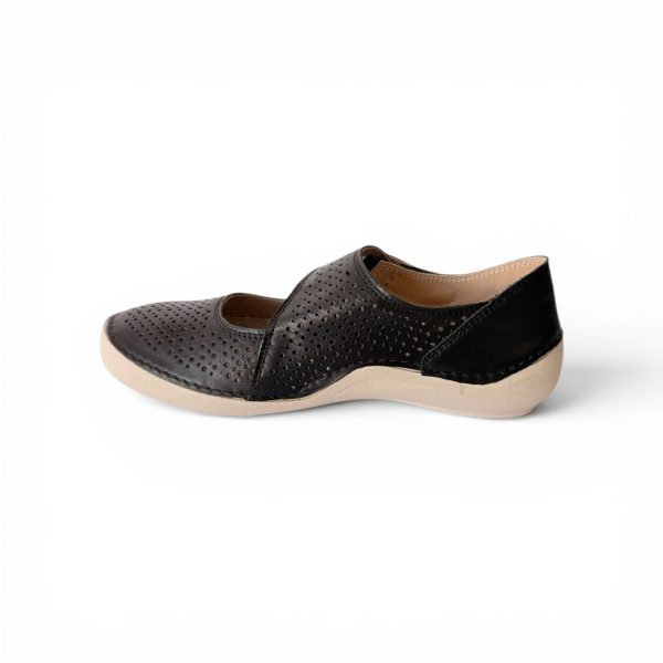14846 Black 2 Safe Step.jpg