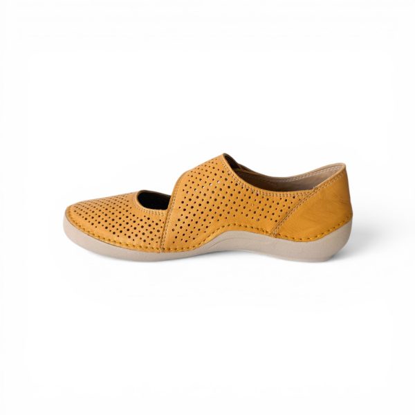 14846 N.GELATO 2 Safe Step.jpg