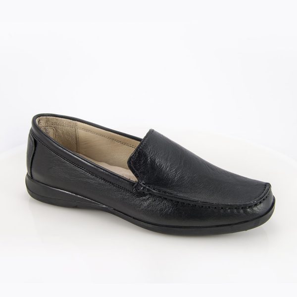 153 black 2023.jpg