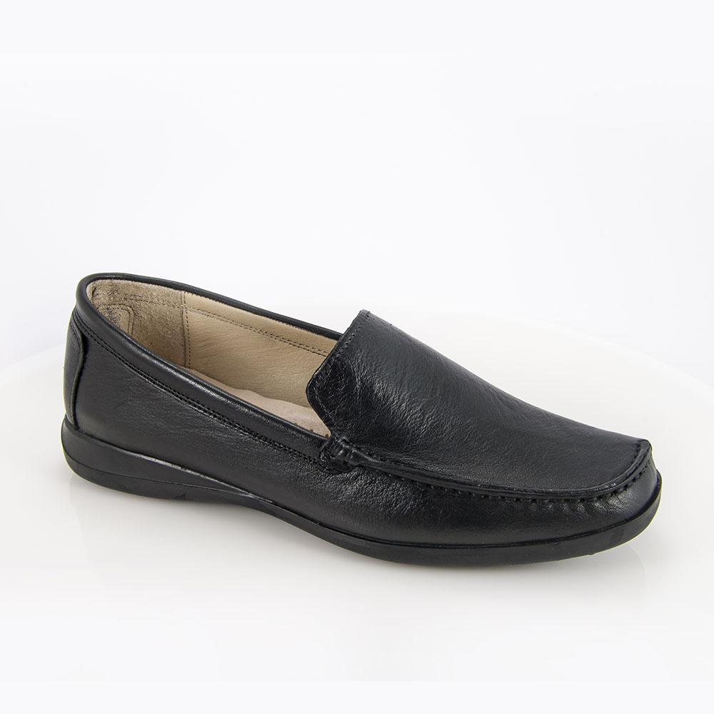 153 black 2023.jpg