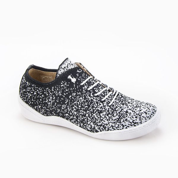 15351 black 002.jpg