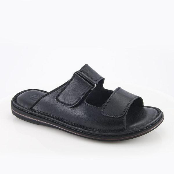182 black.jpg