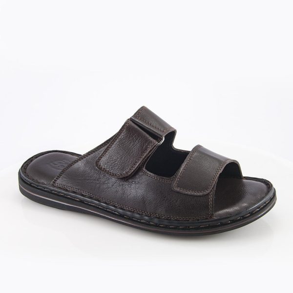 182 brown 9.jpg