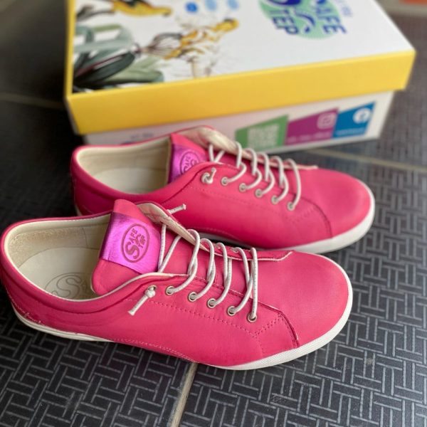 18403 FUXIA.jpg